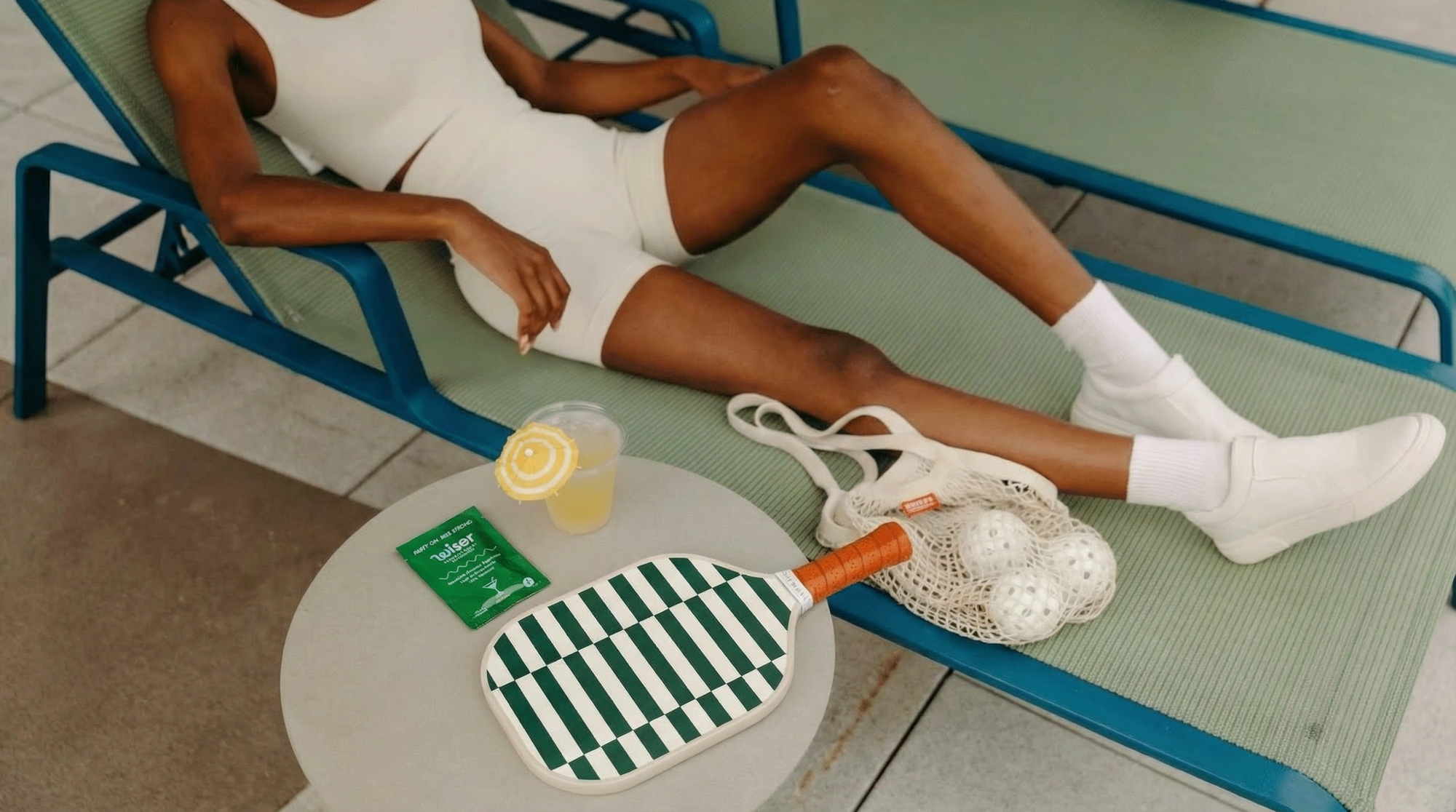 Wiser Hangover Defense: Get Back Your Time